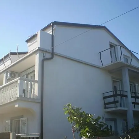 Apartamento In With Sea View, Balcony, Air Conditioning, Wi-fi *