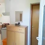 In With Sea View, Balcony, Air Conditioning, Wi-fi