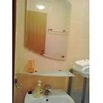 In With Sea View, Balcony, Air Conditioning, Wi-fi Appartement *
