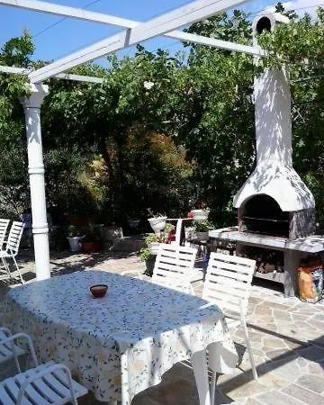In With Sea View, Balcony, Air Conditioning, Wi-fi