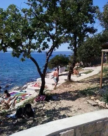 In With Sea View, Balcony, Air Conditioning, Wi-fi