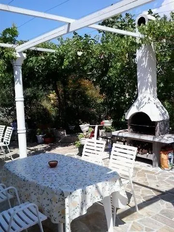 In With Sea View, Balcony, Air Conditioning, Wi-fi